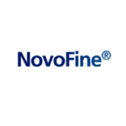 Novofine