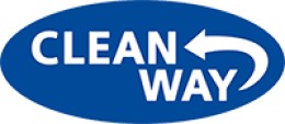 CLEANWAY