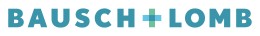 Bausch & Lomb