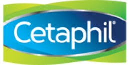 Cetaphil