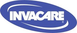 INVACARE