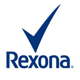 Rexona