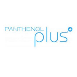 Panthenol Plus
