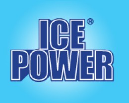 Ice Power