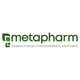 Metapharm