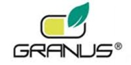 Granus