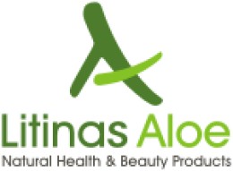 Litinas