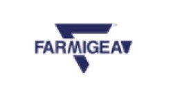 Farmigea
