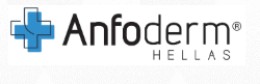 Anfoderm