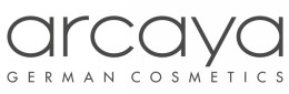 Arcaya