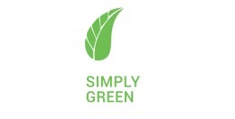 Simply Green
