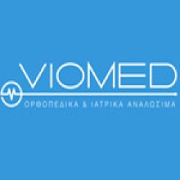Viomed