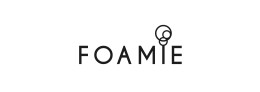 Foamie
