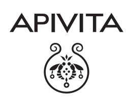Apivita