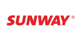SUNWAY