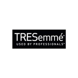 Tresemme