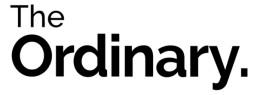 The Ordinary