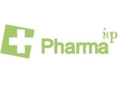 IAP PHARMA