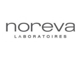 Noreva