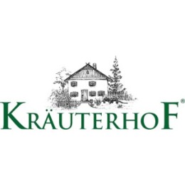 Krauterhof
