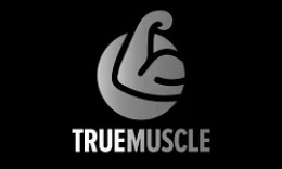 Truemuscle