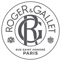 Roger&Gallet