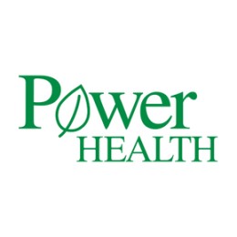 Power Health