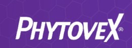 PHYTOVEX