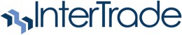 Intertrade