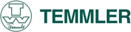 Temmler Pharma