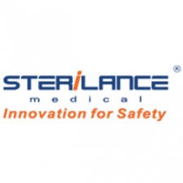 Sterilance