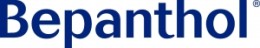 Bepanthol