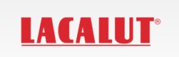 LACALUT