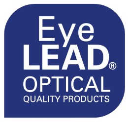 EyeLead