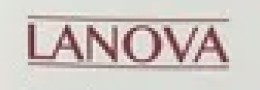 Lanova
