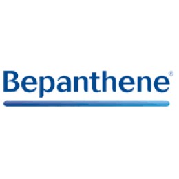 Bepanthene