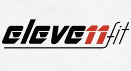 Elevenfit