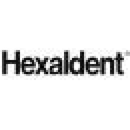 Hexaldent