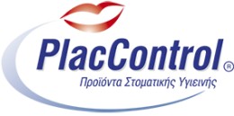 PlacControl