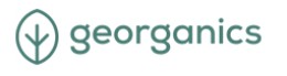 Georganics