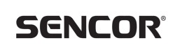 Sencor