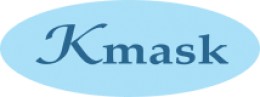 Kmask