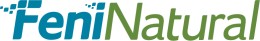 Feninatural
