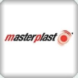 Masterplast