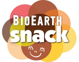 Bioearth Snack