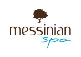 MESSINIAN SPA