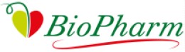 BioPharm