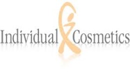 Individual Cosmetics
