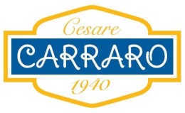 Carraro