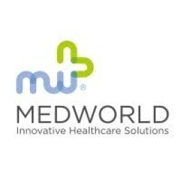 Medworld